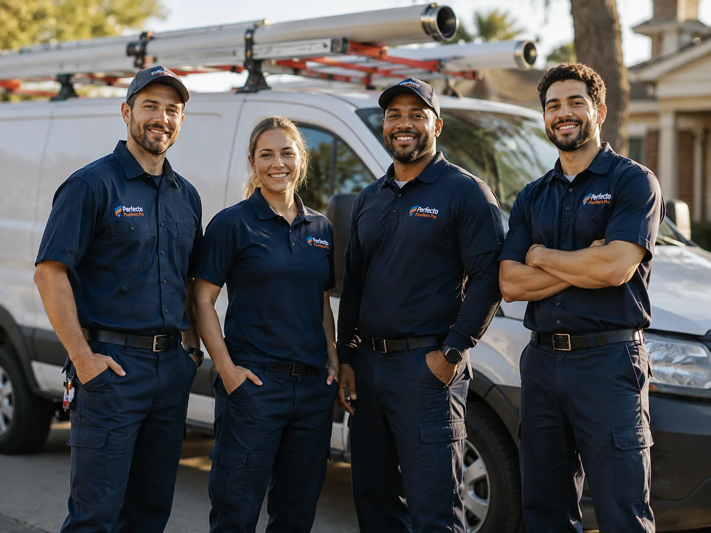 Emergency Plumber Near Me in De Smet, SD near me